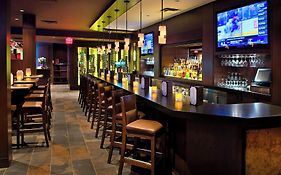 Courtyard By Marriott Niagara Falls